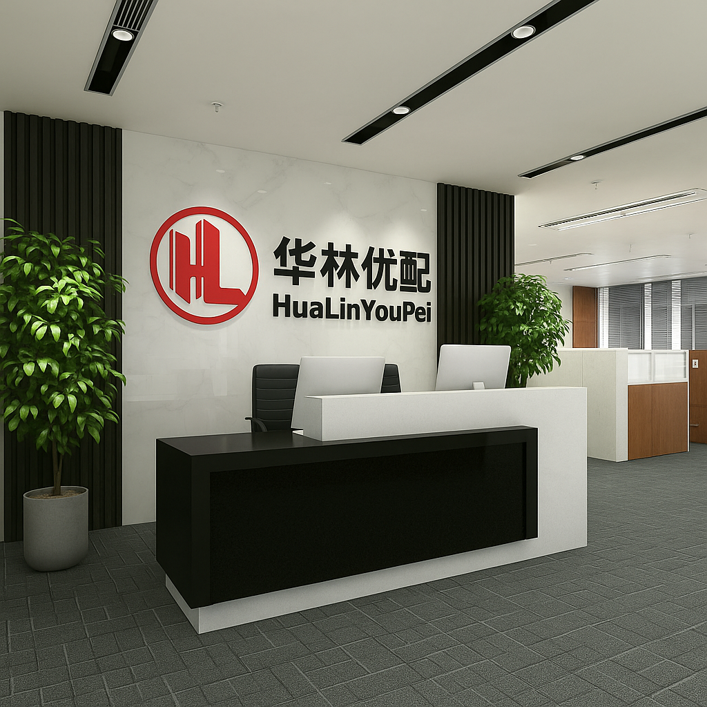 专业的股票配资平台 柏诚股份（601133）12月24日主力资金净卖出6620.19万元